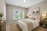 1055 Johnson Grove - Photo 28