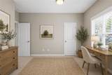 1055 Johnson Grove - Photo 29