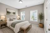 1055 Johnson Grove - Photo 30
