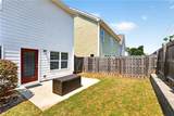 1055 Johnson Grove - Photo 31