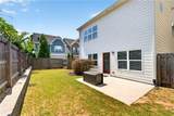 1055 Johnson Grove - Photo 33