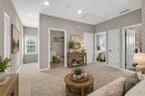 1055 Johnson Grove - Photo 34