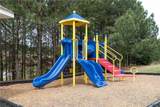 129 Unicoi Way - Photo 41