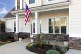 129 Unicoi Way - Photo 42