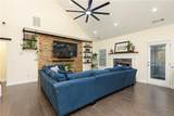 129 Unicoi Way - Photo 8