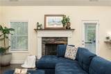 129 Unicoi Way - Photo 9
