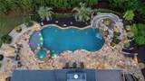 2380 Manor Creek Court - Photo 10