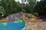 2380 Manor Creek Court - Photo 11
