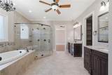 2380 Manor Creek Court - Photo 12