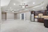 2380 Manor Creek Court - Photo 13