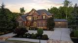 2380 Manor Creek Court - Photo 16