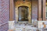 2380 Manor Creek Court - Photo 18