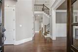 2380 Manor Creek Court - Photo 19