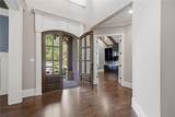 2380 Manor Creek Court - Photo 20