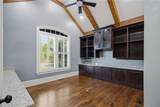 2380 Manor Creek Court - Photo 21