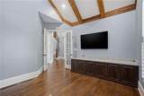 2380 Manor Creek Court - Photo 22