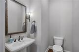 2380 Manor Creek Court - Photo 23