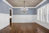 2380 Manor Creek Court - Photo 24