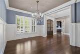2380 Manor Creek Court - Photo 25