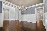 2380 Manor Creek Court - Photo 26