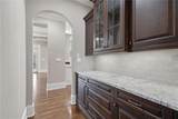 2380 Manor Creek Court - Photo 27