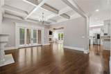 2380 Manor Creek Court - Photo 28