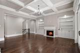 2380 Manor Creek Court - Photo 29