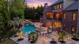 2380 Manor Creek Court - Photo 3