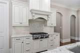 2380 Manor Creek Court - Photo 32