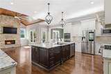 2380 Manor Creek Court - Photo 34