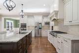 2380 Manor Creek Court - Photo 35