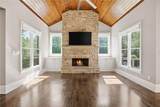 2380 Manor Creek Court - Photo 37