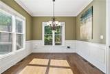 2380 Manor Creek Court - Photo 38