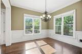 2380 Manor Creek Court - Photo 39