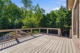 2380 Manor Creek Court - Photo 41