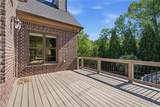 2380 Manor Creek Court - Photo 42