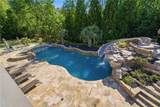 2380 Manor Creek Court - Photo 43