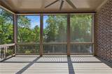 2380 Manor Creek Court - Photo 44