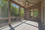 2380 Manor Creek Court - Photo 45