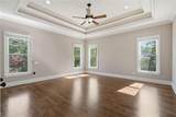 2380 Manor Creek Court - Photo 46