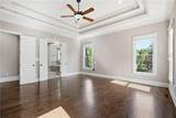 2380 Manor Creek Court - Photo 47