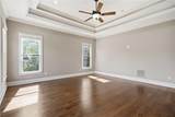 2380 Manor Creek Court - Photo 48