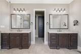 2380 Manor Creek Court - Photo 49