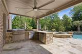 2380 Manor Creek Court - Photo 5
