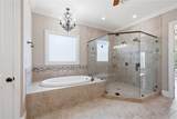 2380 Manor Creek Court - Photo 50