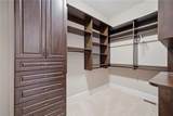 2380 Manor Creek Court - Photo 52
