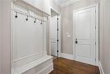 2380 Manor Creek Court - Photo 54
