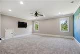 2380 Manor Creek Court - Photo 55