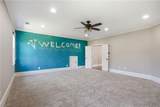 2380 Manor Creek Court - Photo 56