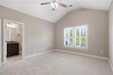 2380 Manor Creek Court - Photo 57
